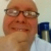 Brugerens avatar